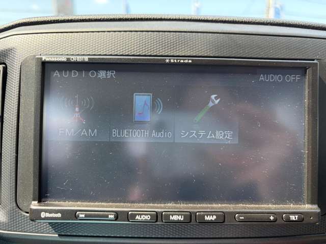 ダイハツ ミラ　イース ６６０ Ｌ ＳＡＩＩＩ R3年 (関東) 99