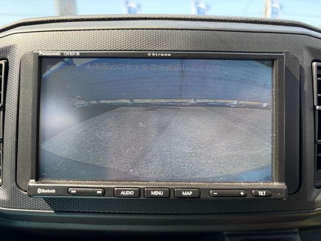 ダイハツ ミラ　イース ６６０ Ｌ ＳＡＩＩＩ R3年 (関東) 99
