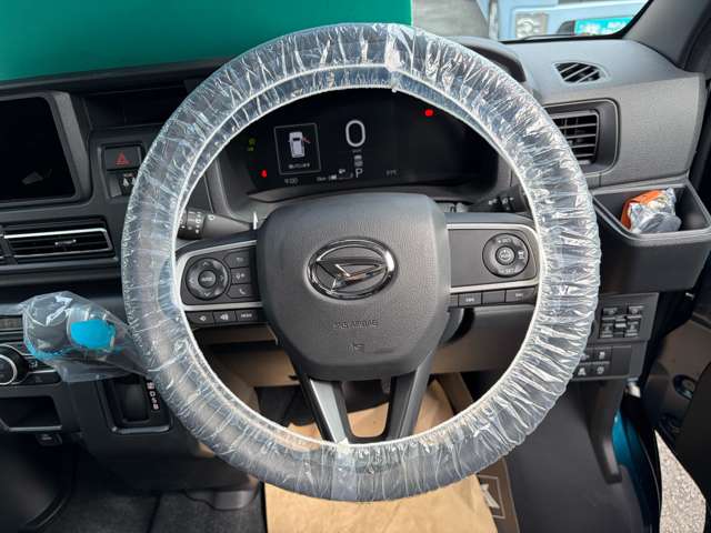 ダイハツ アトレー ６６０ ＲＳ R8年 (関東) 99