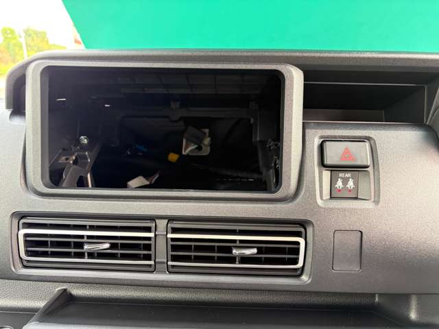 ダイハツ アトレー ６６０ ＲＳ R8年 (関東) 99