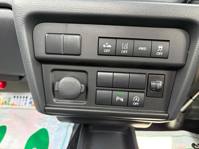 日産 クリッパートラック ６６０ ＤＸ ４ＷＤ R8年 (関東) 99