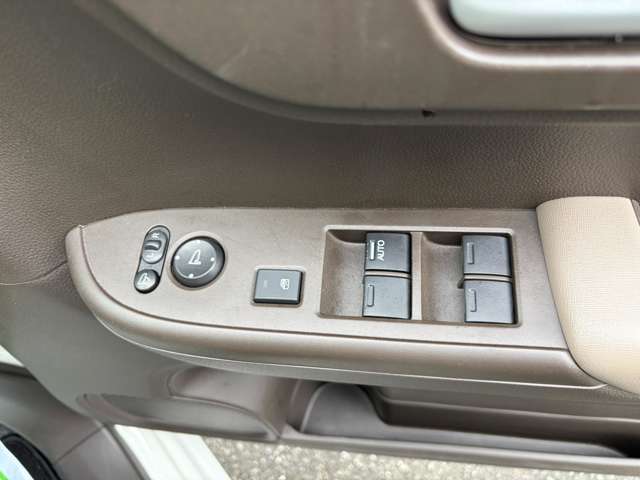 ホンダ Ｎ−ＷＧＮ ６６０ Ｌ ４ＷＤ R4年 (関東) 99