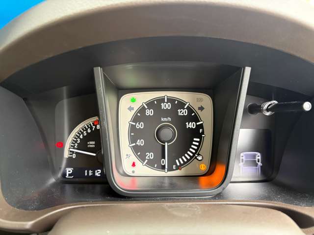 ホンダ Ｎ−ＷＧＮ ６６０ Ｌ ４ＷＤ R4年 (関東) 99