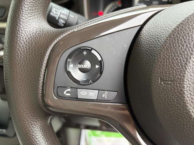 ホンダ Ｎ−ＷＧＮ ６６０ Ｌ ４ＷＤ R4年 (関東) 99