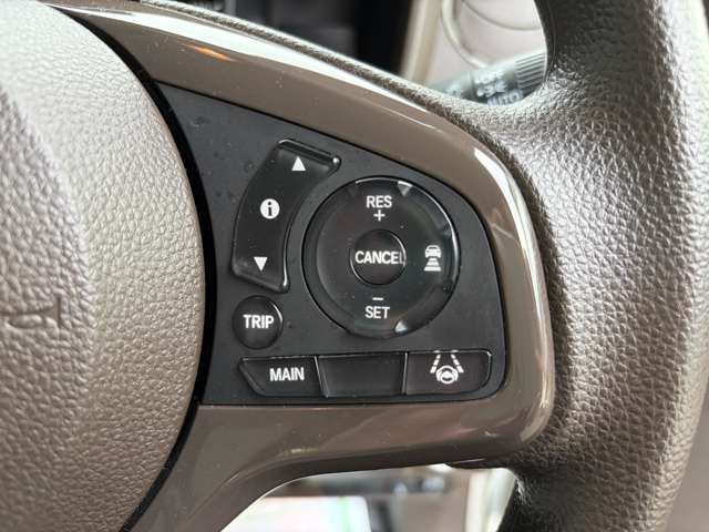 ホンダ Ｎ−ＷＧＮ ６６０ Ｌ ４ＷＤ R4年 (関東) 99