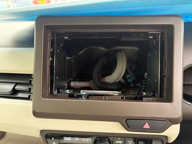 ホンダ Ｎ−ＷＧＮ ６６０ Ｌ ４ＷＤ R4年 (関東) 99