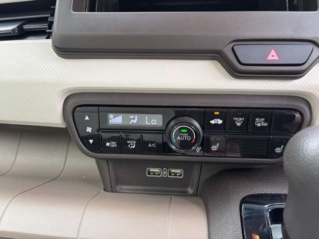 ホンダ Ｎ−ＷＧＮ ６６０ Ｌ ４ＷＤ R4年 (関東) 99