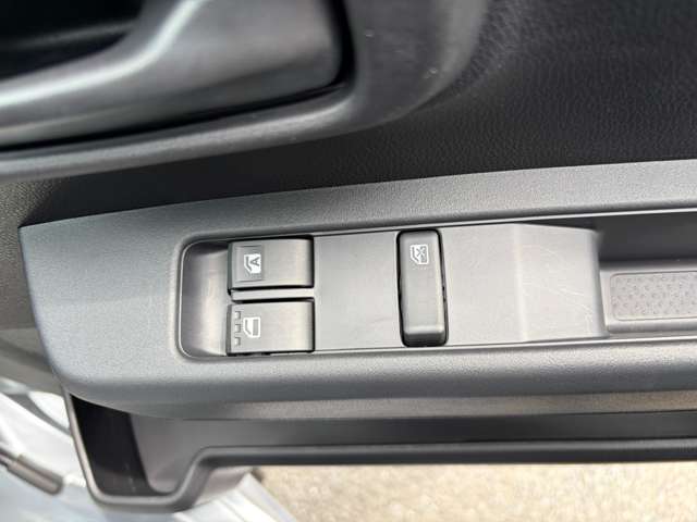 ダイハツ ハイゼットカーゴ ６６０ デラックス R8年 (関東) 99