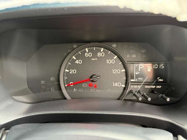 ダイハツ ハイゼットカーゴ ６６０ デラックス R8年 (関東) 99