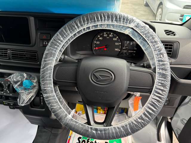 ダイハツ ハイゼットカーゴ ６６０ デラックス R8年 (関東) 99
