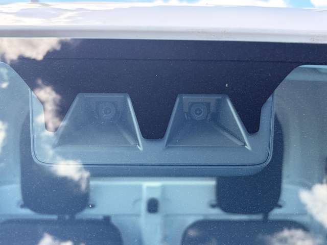 ダイハツ ハイゼットトラック ６６０ スタンダード ３方開 R8年 (関東) 99