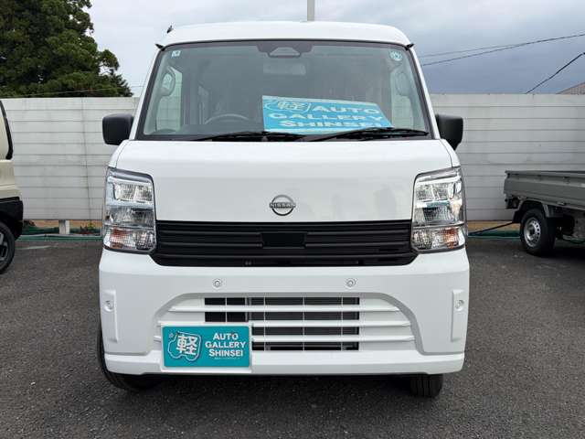 日産 クリッパーリオ ６６０ ＤＸ ハイルーフ R8年 (関東) 99
