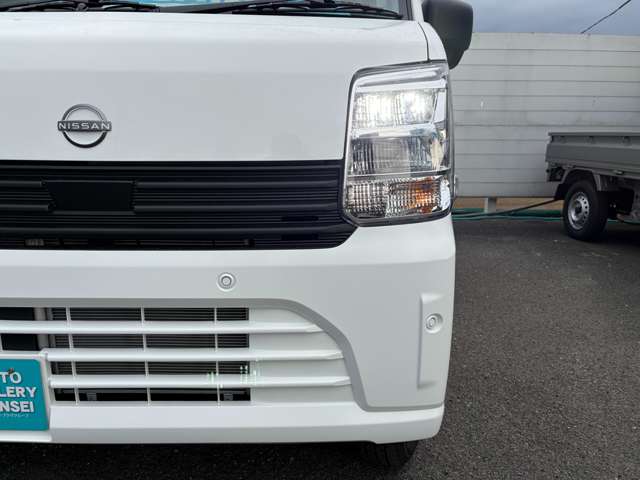 日産 クリッパーリオ ６６０ ＤＸ ハイルーフ R8年 (関東) 99