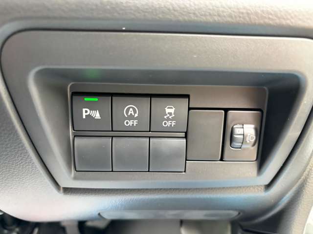 日産 クリッパーリオ ６６０ ＤＸ ハイルーフ R8年 (関東) 99
