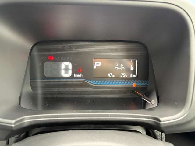 日産 クリッパーリオ ６６０ ＤＸ ハイルーフ R8年 (関東) 99