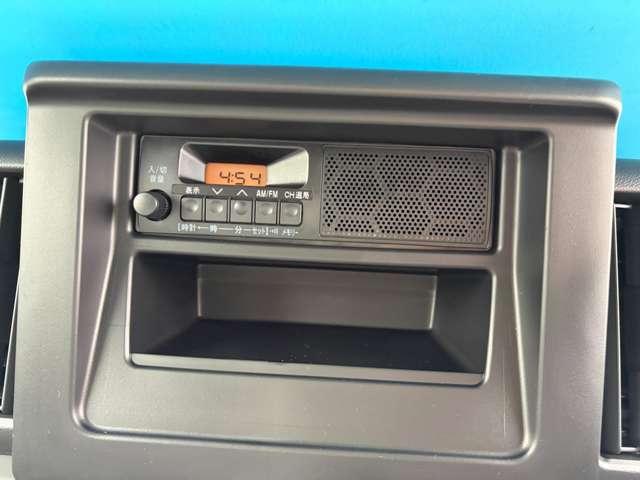 日産 クリッパーリオ ６６０ ＤＸ ハイルーフ R8年 (関東) 99
