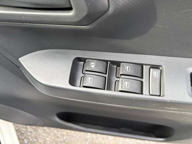 ダイハツ ミラ　イース ６６０ Ｌ ＳＡＩＩＩ R3年 (関東) 99