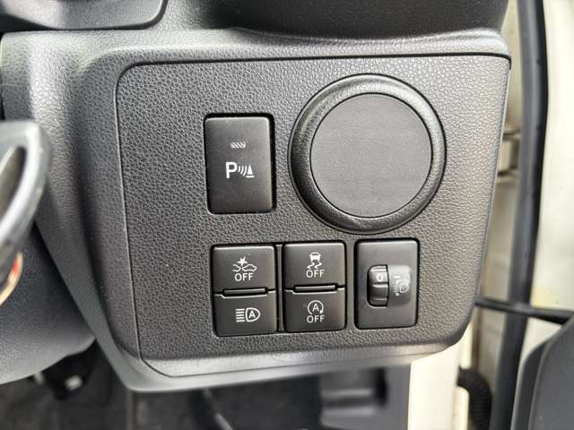 ダイハツ ミラ　イース ６６０ Ｌ ＳＡＩＩＩ R3年 (関東) 99