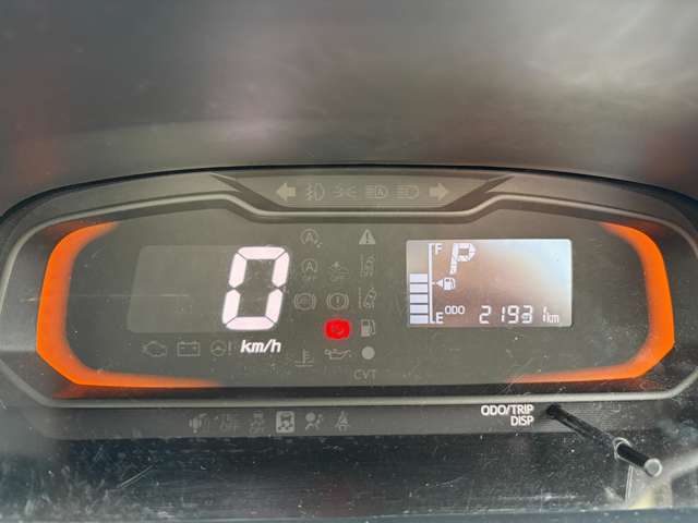 ダイハツ ミラ　イース ６６０ Ｌ ＳＡＩＩＩ R3年 (関東) 99