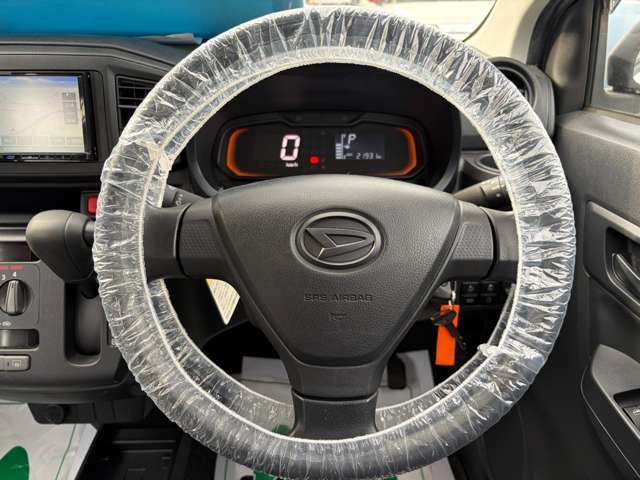 ダイハツ ミラ　イース ６６０ Ｌ ＳＡＩＩＩ R3年 (関東) 99