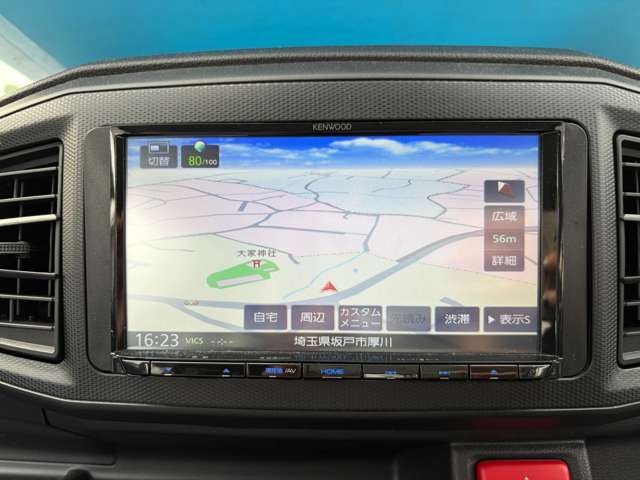 ダイハツ ミラ　イース ６６０ Ｌ ＳＡＩＩＩ R3年 (関東) 99