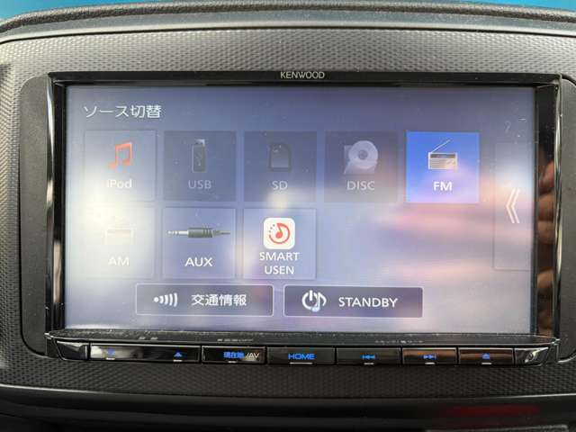 ダイハツ ミラ　イース ６６０ Ｌ ＳＡＩＩＩ R3年 (関東) 99