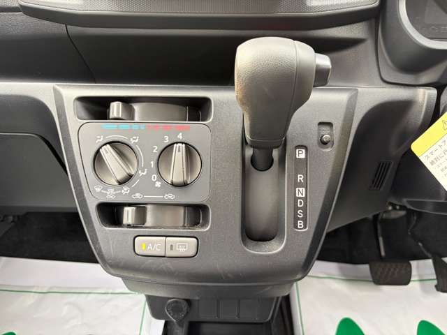 ダイハツ ミラ　イース ６６０ Ｌ ＳＡＩＩＩ R3年 (関東) 99