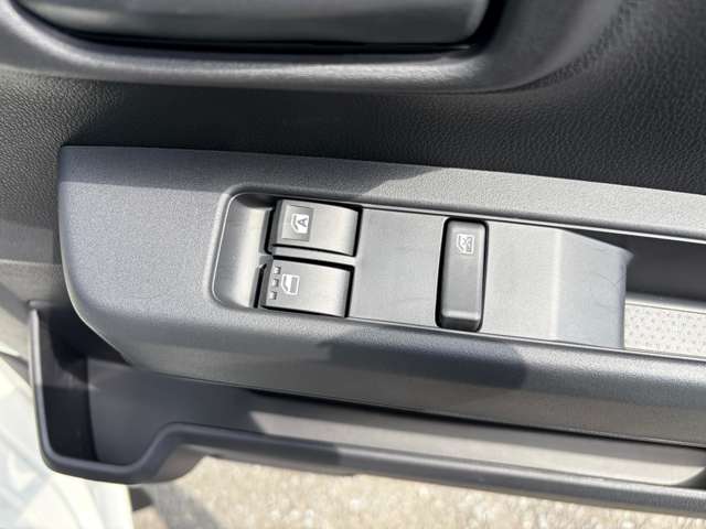 ダイハツ ハイゼットカーゴ ６６０ デラックス R8年 (関東) 99