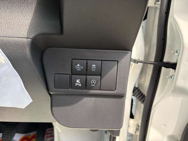 ダイハツ ハイゼットカーゴ ６６０ デラックス R8年 (関東) 99