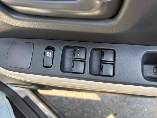 スズキ ハスラー ６６０ Ａ H30年 (関東) 99