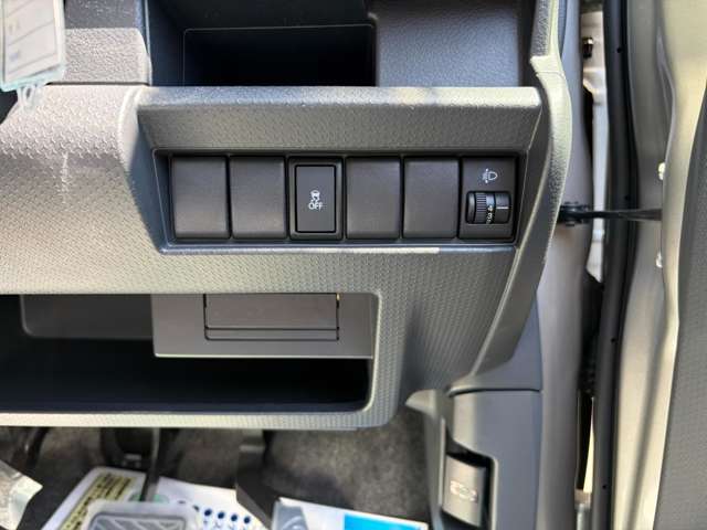 スズキ ハスラー ６６０ Ａ H30年 (関東) 99
