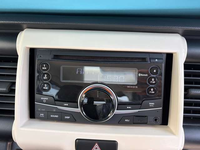 スズキ ハスラー ６６０ Ａ H30年 (関東) 99