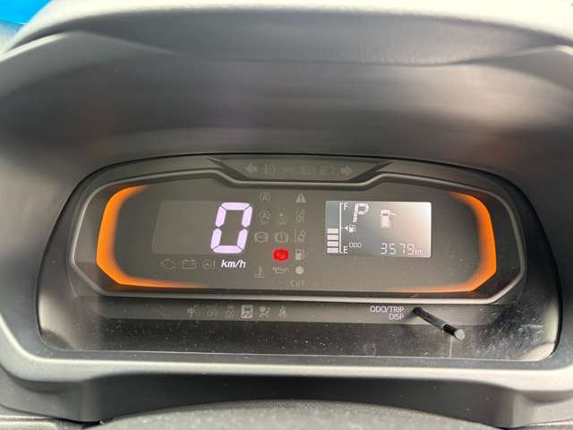 ダイハツ ミラ　イース ６６０ Ｌ ＳＡＩＩＩ R1年 (関東) 99