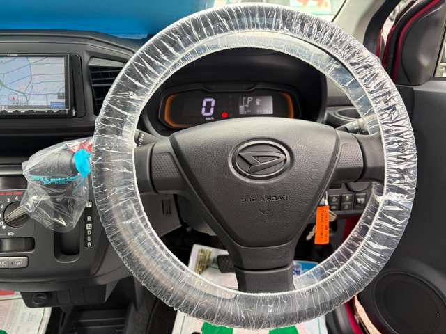 ダイハツ ミラ　イース ６６０ Ｌ ＳＡＩＩＩ R1年 (関東) 99