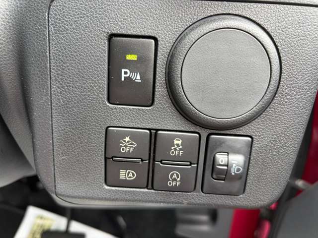 ダイハツ ミラ　イース ６６０ Ｌ ＳＡＩＩＩ R1年 (関東) 99