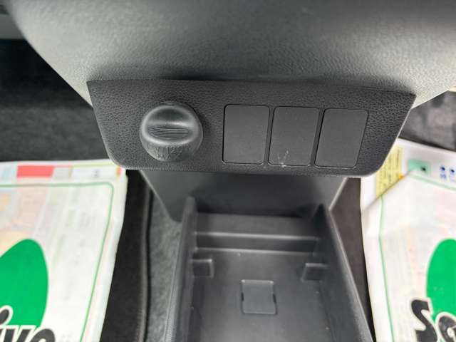 ダイハツ ミラ　イース ６６０ Ｌ ＳＡＩＩＩ R1年 (関東) 99