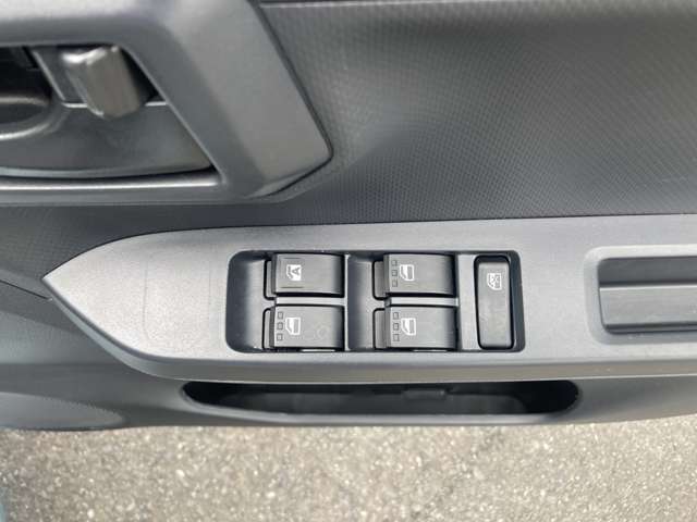 ダイハツ ミラ　イース ６６０ Ｌ ＳＡＩＩＩ R4年 (関東) 99