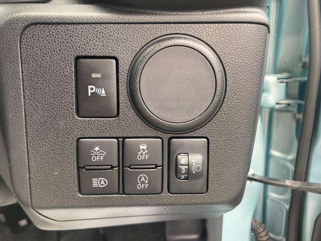 ダイハツ ミラ　イース ６６０ Ｌ ＳＡＩＩＩ R4年 (関東) 99