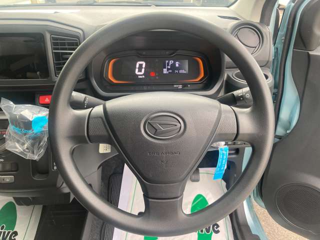ダイハツ ミラ　イース ６６０ Ｌ ＳＡＩＩＩ R4年 (関東) 99