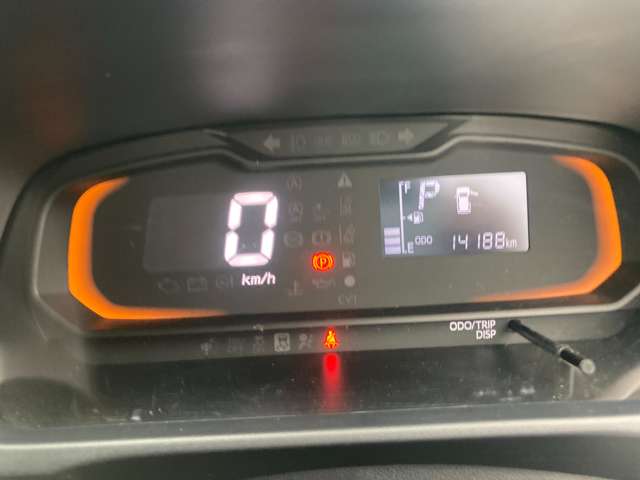 ダイハツ ミラ　イース ６６０ Ｌ ＳＡＩＩＩ R4年 (関東) 99
