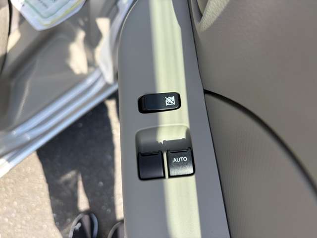 三菱 ミニキャブバン ６６０ Ｍ ハイルーフ R8年 (関東) 99