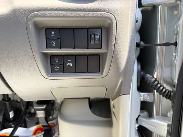 三菱 ミニキャブバン ６６０ Ｍ ハイルーフ R8年 (関東) 99
