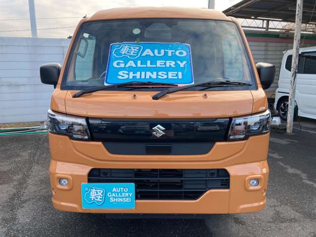 スズキ キャリイトラック ６６０ スーパーキャリイ Ｘ ３方開 ４ＷＤ R8年 (関東) 99
