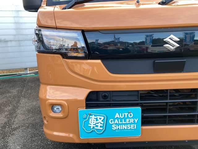 スズキ キャリイトラック ６６０ スーパーキャリイ Ｘ ３方開 ４ＷＤ R8年 (関東) 99