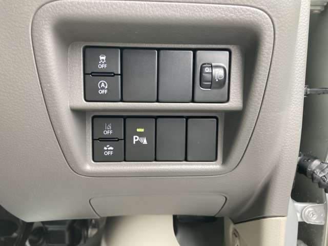 三菱 ミニキャブバン ６６０ Ｍ ハイルーフ R8年 (関東) 99