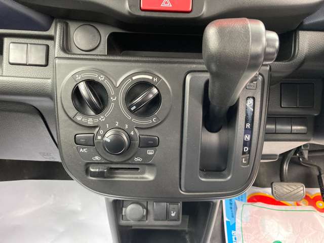 マツダ キャロル ６６０ ハイブリッド ＧＳ R4年 (関東) 99