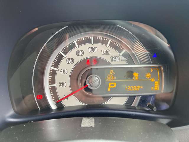 マツダ キャロル ６６０ ハイブリッド ＧＳ R4年 (関東) 99