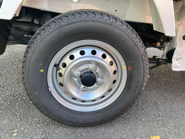 三菱 ミニキャブトラック ６６０ Ｍ R7年 (関東) 99