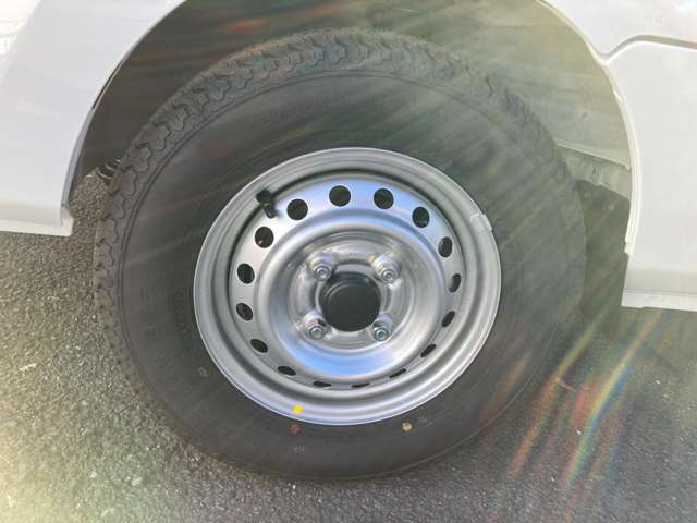 三菱 ミニキャブトラック ６６０ Ｍ R7年 (関東) 99