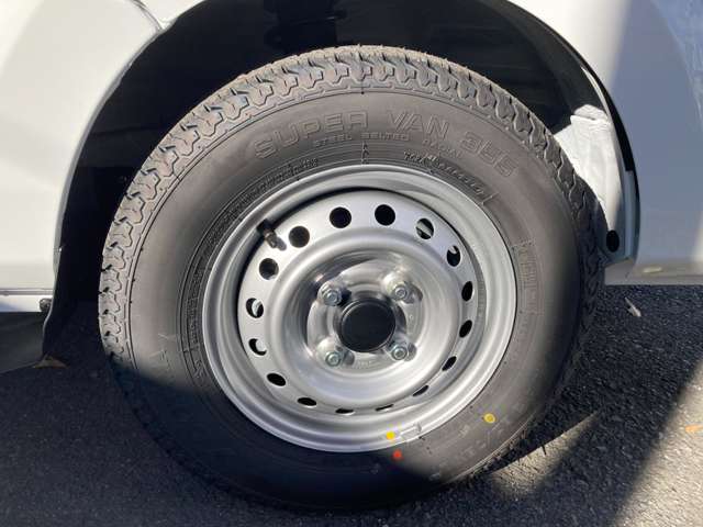 三菱 ミニキャブトラック ６６０ Ｍ R7年 (関東) 99